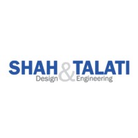 Shah & Talati